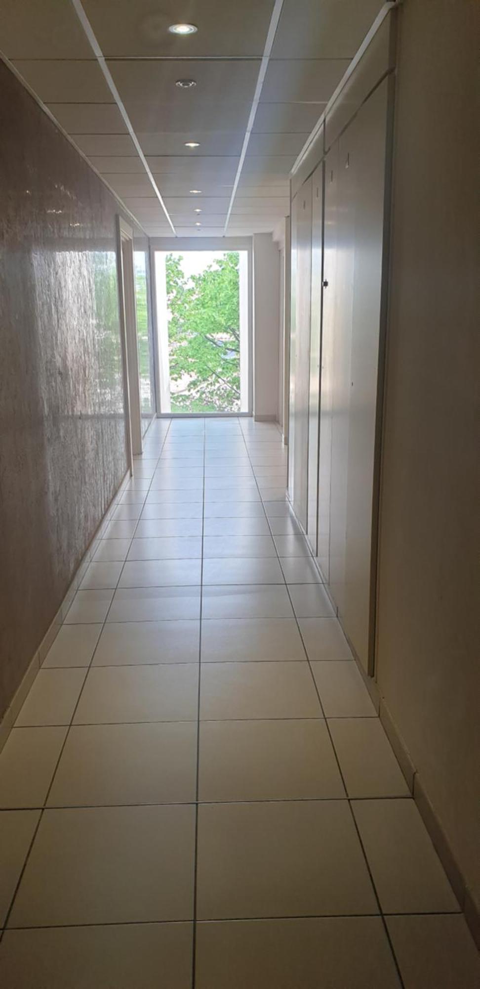 Appartement T2 A 10 Min De Montpellier Vendargues Zewnętrze zdjęcie